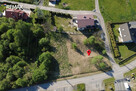 Unikalna działka w Strumieniu na sprzedaż! - 7