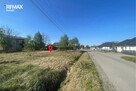 Unikalna działka w Strumieniu na sprzedaż! - 10