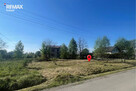 Unikalna działka w Strumieniu na sprzedaż! - 13