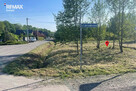 Unikalna działka w Strumieniu na sprzedaż! - 15