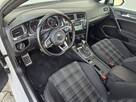 Volkswagen Golf 2.0Tdi * GTD * 184kM * navi * xenon * panorama * alu19 - 7