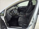Volkswagen Golf 2.0Tdi * GTD * 184kM * navi * xenon * panorama * alu19 - 8