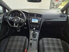 Volkswagen Golf 2.0Tdi * GTD * 184kM * navi * xenon * panorama * alu19 - 9