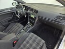Volkswagen Golf 2.0Tdi * GTD * 184kM * navi * xenon * panorama * alu19 - 10