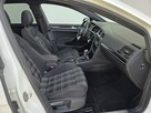 Volkswagen Golf 2.0Tdi * GTD * 184kM * navi * xenon * panorama * alu19 - 11