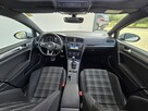 Volkswagen Golf 2.0Tdi * GTD * 184kM * navi * xenon * panorama * alu19 - 12