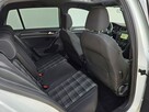 Volkswagen Golf 2.0Tdi * GTD * 184kM * navi * xenon * panorama * alu19 - 14