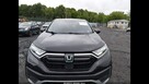 Honda CR-V Bogata wersja wyposażenia / AWD / niski przebieg - 3