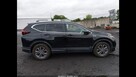 Honda CR-V Bogata wersja wyposażenia / AWD / niski przebieg - 6