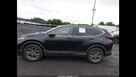 Honda CR-V Bogata wersja wyposażenia / AWD / niski przebieg - 7