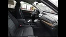Honda CR-V Bogata wersja wyposażenia / AWD / niski przebieg - 8