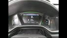 Honda CR-V Bogata wersja wyposażenia / AWD / niski przebieg - 9