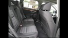 Honda CR-V Bogata wersja wyposażenia / AWD / niski przebieg - 10