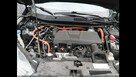 Honda CR-V Bogata wersja wyposażenia / AWD / niski przebieg - 11