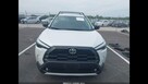 Toyota Corolla Cross Najwyższa wersja wyposażenia XLE / AWD / niski przebieg - 3