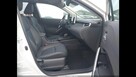 Toyota Corolla Cross Najwyższa wersja wyposażenia XLE / AWD / niski przebieg - 9