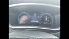 Toyota Corolla Cross Najwyższa wersja wyposażenia XLE / AWD / niski przebieg - 10