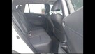 Toyota Corolla Cross Najwyższa wersja wyposażenia XLE / AWD / niski przebieg - 11