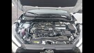 Toyota Corolla Cross Najwyższa wersja wyposażenia XLE / AWD / niski przebieg - 12
