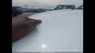 Toyota Corolla Cross Najwyższa wersja wyposażenia XLE / AWD / niski przebieg - 14