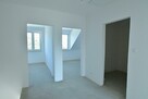Dom Gniechowice gm. Kąty Wrocławskie, Lipowa - 13