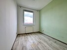 Mieszkanie Gorzów wielkopolski Górczyn - 5