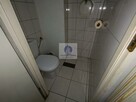 Lokal użytkowy Warszawa Mokotów, Rakowiecka - 4