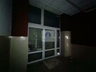 Lokal użytkowy Warszawa Mokotów, Rakowiecka - 5