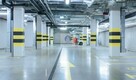 Lokal użytkowy Warszawa Śródmieście, Królewska - 3
