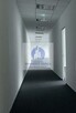 Lokal użytkowy Warszawa Włochy, Krańcowa - 3