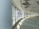 Lokal użytkowy Warszawa Włochy, Krańcowa