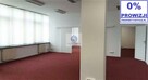 Lokal użytkowy Warszawa Targówek, Toruńska