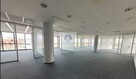 Lokal użytkowy Warszawa Włochy, Popularna - 2
