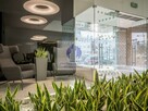 Lokal użytkowy Warszawa Włochy, Krakowiaków - 4