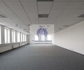 Lokal użytkowy Warszawa Włochy, Krakowiaków - 5