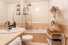 Mieszkanie Kraków Dębniki, Ruczaj, Szuwarowa - 11