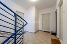 Mieszkanie Kraków Dębniki, Ruczaj, Szuwarowa - 12