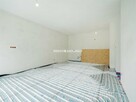 Mieszkanie Wieliczka Wieliczka, Kaczeńce - 5