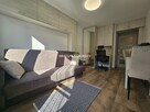 Mieszkanie Kraków Dębniki, Komandosów - 6