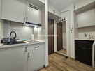 Mieszkanie Kraków Dębniki, Komandosów - 11