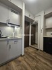 Mieszkanie Kraków Dębniki, Komandosów - 12