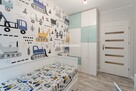 Mieszkanie Kraków Prądnik Czerwony, Prądnik Czerwony, Dobrego Pasterza - 10