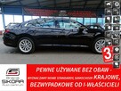 Volkswagen Arteon 3 Lata GWARANCJA Automat+ACC+Led+virtual 1wł Kraj Bezwypad F23% - 1