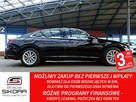 Volkswagen Arteon 3 Lata GWARANCJA Automat+ACC+Led+virtual 1wł Kraj Bezwypad F23% - 2