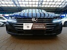 Volkswagen Arteon 3 Lata GWARANCJA Automat+ACC+Led+virtual 1wł Kraj Bezwypad F23% - 3