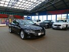 Volkswagen Arteon 3 Lata GWARANCJA Automat+ACC+Led+virtual 1wł Kraj Bezwypad F23% - 5