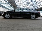 Volkswagen Arteon 3 Lata GWARANCJA Automat+ACC+Led+virtual 1wł Kraj Bezwypad F23% - 6