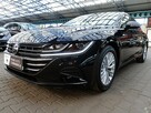 Volkswagen Arteon 3 Lata GWARANCJA Automat+ACC+Led+virtual 1wł Kraj Bezwypad F23% - 8