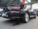 Volkswagen Arteon 3 Lata GWARANCJA Automat+ACC+Led+virtual 1wł Kraj Bezwypad F23% - 9