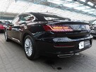 Volkswagen Arteon 3 Lata GWARANCJA Automat+ACC+Led+virtual 1wł Kraj Bezwypad F23% - 10